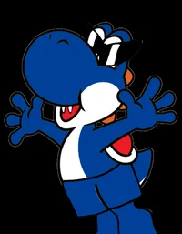 Boshi