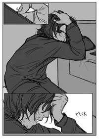 Aizawa