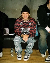 Никита Коняхин