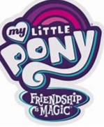 MLP-Equestria Girls