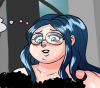 Fat Tsumugi