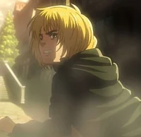 Armin