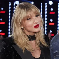 taylor swif
