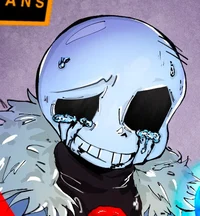 Killer Sans