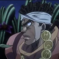 Avdol