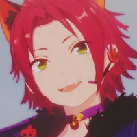 Mao Isara