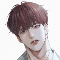 Cheater Boyfriend BL