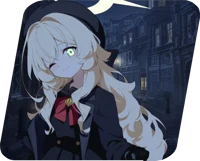 -BA-Professor Niya