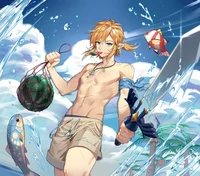 Link