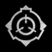 SCP Foundation 