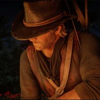 RD ARTHUR MORGAN