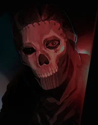 Ghost