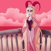 HHLilith Morningstar