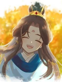 Xie Lian