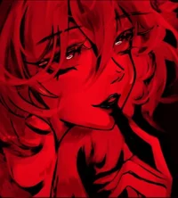 - Updates -