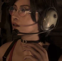 Ada Wong