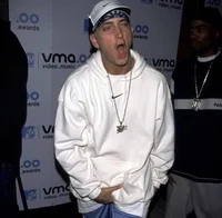 2 Slim Shady