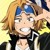 Denki