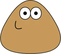 Pou