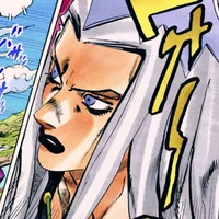 Leone Abbacchio 