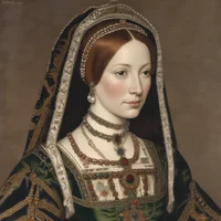 Mary Tudor