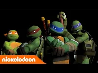 TMNT