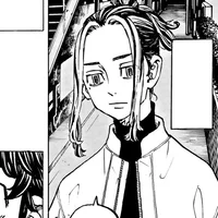 Kazutora Hanemiya 