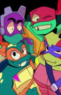 Rottmnt