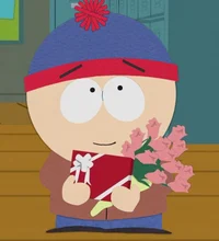 Stan Marsh