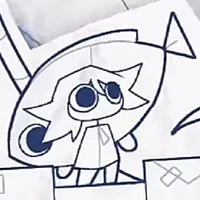 CHIP 