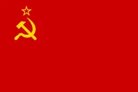 USSR