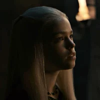 rhaenyra