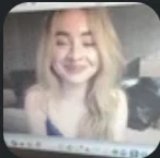 Sabrina carpenter 