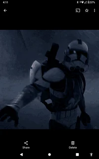 BEn