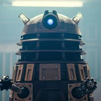 Dalek