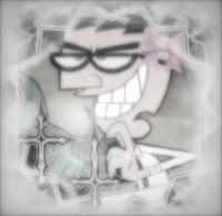 Denzel Crocker 