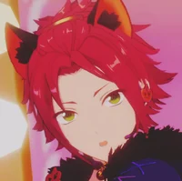 Mao Isara