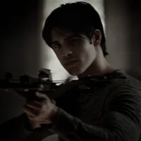 Jeremy Gilbert
