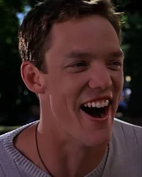 Stu Macher