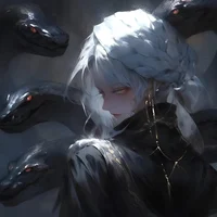 Kharyn