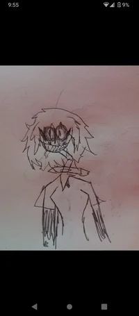 Rhys