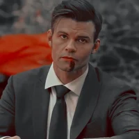 Elijah Mikealson-024