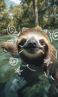 Sloth