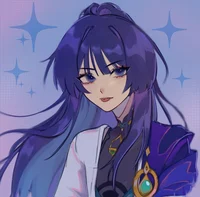 Fem Scara