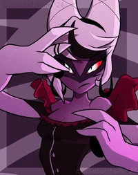 Carmilla