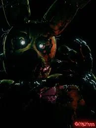 Springtrap