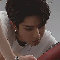 Professor Han Jisung