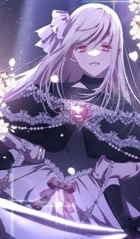 Sister