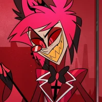 Alastor