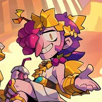 BS - Dionysus Angelo